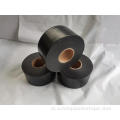 Butyl Underground Anticorosion Pipe Wrap Tape
